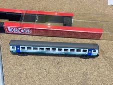 Lo.co Carrozza 1cl Mdve Xmpr