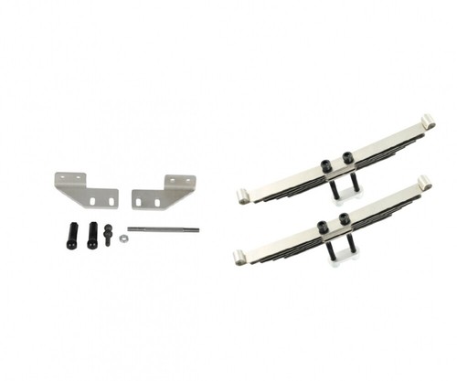 Carson balestre asse - carson,