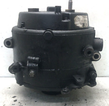A0001502550 ALTERNATORE MERCEDES CLASSE C220 2.2 DIESEL 2003 RICAMBI USATI
