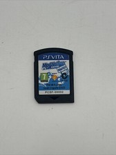 Gioco MODNATION RACERS Road