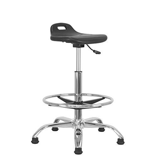 Waytex 78192 sgabello - waytex, alto