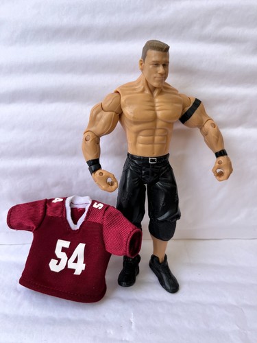 Wwe john cena - wwe,