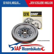 VOLANO DS CAMBIO AUTOMATICO