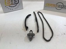 CATENA DISTRIBUZIONE MOTORE YAMAHA FJR 1300 2006-2012 / TIMING CHAIN RAIL