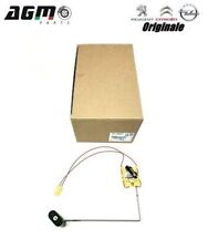 SENSORE LIVELLO CARBURANTE