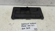 COPERCHIO BATTERIA KYMCO PEOPLE 200 GTI 2010 2011 2012 2013 2014