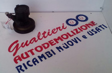 RICAMBI USATI 46534757 POMPA IDROGUIDA FIAT Doblò Serie (0005)  1994 1900 51494