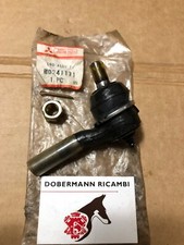 Testina di sterzo *ORIGINALE* MITSUBISHI Pajero L200 cod. MB241171