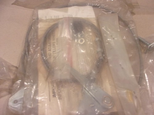 Oem bolens troybilt - troybilt, 10357