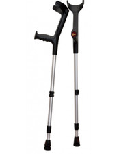 STAMPELLA CANADESE INOX LEGGERA 1PAIO