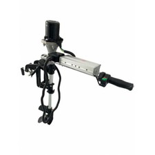 Ozeam Motore Elettrico