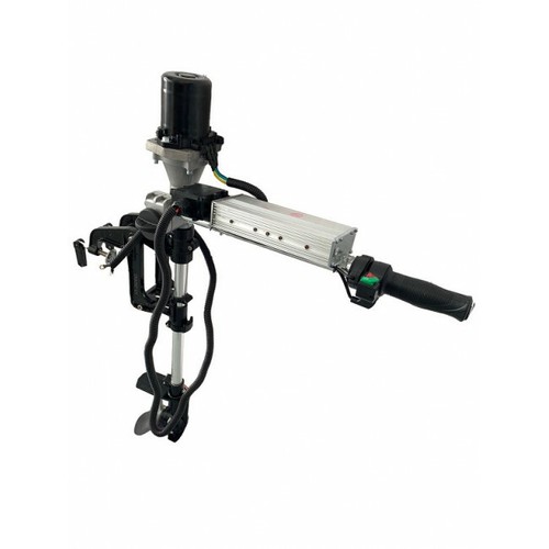 Ozeam motore elettrico - motore,