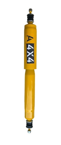 Ammortizzatore 4x4 anteriore - a-4x4,