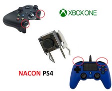 TASTO LB RB PER JOYSTICK XBOX