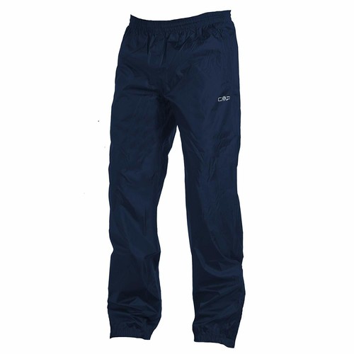 Pantaloni impermeabili uomo - pantaloni,