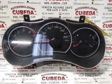 Quadro strumenti Renault Koleos  2009 2.0dci 24810-JZ07A