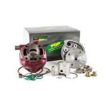 9921160 GRUPPO TERMICO TOP 2PLUS 70CC D.47 MINARELLI ORIZZONTALE H2O SP.10 GHISA