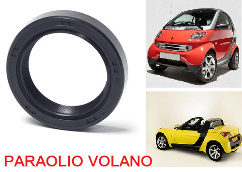 Paraolio volano albero a - paraolio,