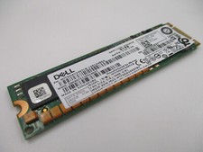 Dell MTFDDAV240TCB  240GB M.2