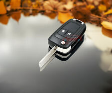 💚Chiave Guscio Cover