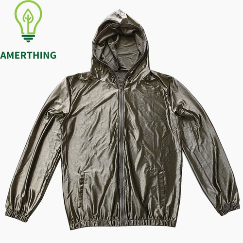 Abbigliamento fibra di - fibra,