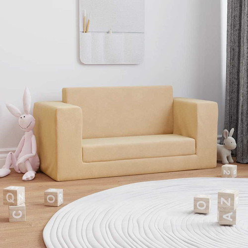 Vidaxl divano letto - letto, per