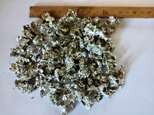 Granuli di Stagno 200g Puro