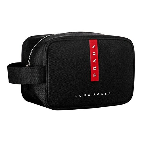 Borsa toilette prada - prada, luna