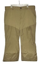 Pantalone vintage REMINGTON