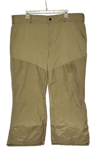 Pantalone vintage remington - pantalone,