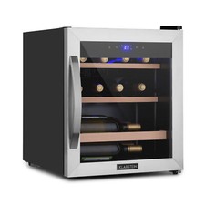 Cantinetta frigo vino - , incasso