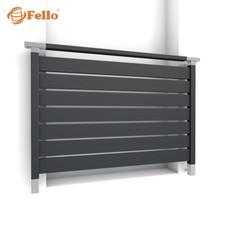 Fello Classic7 French Francese