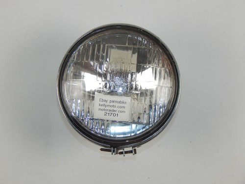 Faro 02909 d - c.e.v, d=152mm