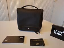 Trousse da toilette My