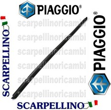 GUARNIZIONE RASAVETRO PORTA