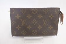 Autentico Louis Vuitton