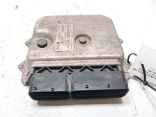 55267355 CENTRALINA MOTORE ECU