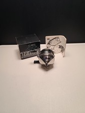 Mulinello da Pesca Zebco 33