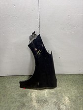 7840X3 parafango anteriore