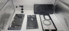 Samsung galaxy note - samsung, 10