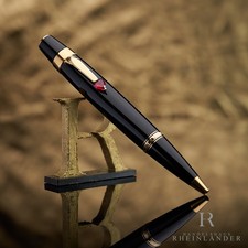 Penna sfera montblanc boheme - sfera,