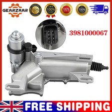 Per Mitsubishi Colt VI Smart