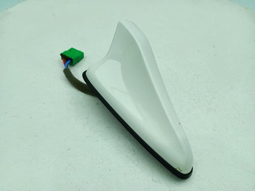 Kia picanto antenna - kia,