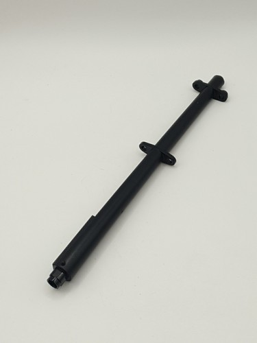 Lego 2538a albero nave nero - 2538a,