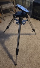 Meade 884 deluxe field - meade,