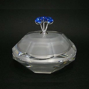 Swarovski figurine 210793 - swarovski,