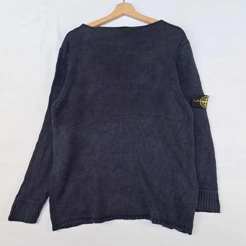 Maglione stone island - stone,