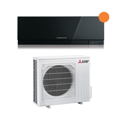 Climatizzatore condizionatore - climatizzatore,