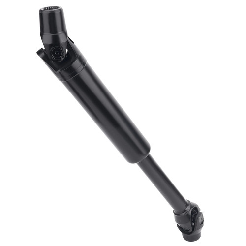 Drive shaft for bmw - shaft,