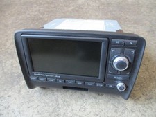 Sistema di navigazione